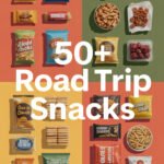 road-trip-snacks-ccccc-25601