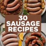 sausage-recipes-ccccc-79367