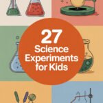27 Mind-Blowing Science Experiments That Will Amaze Your Kids science-experiments-ccccc-81525