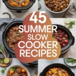 slow-cooker-ccccc-44526