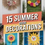summer-door-decorations-ccccc-97629