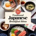 traditional-japanese-breakfast-bbbbb-67624