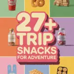 trip-snacks-ccccc-20565