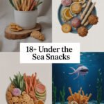 under-the-sea-ccccc-52322