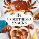 under-the-sea-snacks-bbbbb-92118