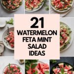 watermelon-feta-mint-ccccc-52947
