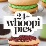 whoopi-pies-bbbbb-48590