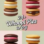 24+ Delicious Whoopi Pies You Need to Try (List) whoopi-pies-ccccc-30312
