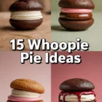 whoopie-pie-ccccc-10659