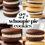 whoopie-pie-cookies-bbbbb-61617