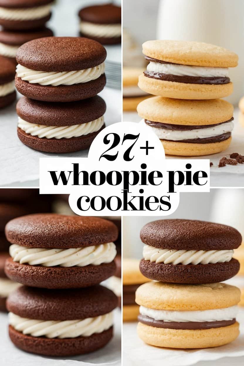 whoopie-pie-cookies-bbbbb-61617