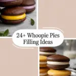 whoopie-pies-ccccc-59032