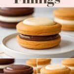 whoopie-pies-filling-bbbbb-94102