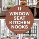 window-seat-kitchen-ccccc-37084
