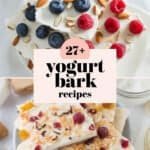 yogurt-bark-bbbbb-54211