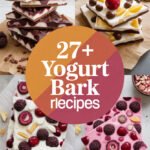 yogurt-bark-ccccc-18309