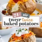 air-fryer-twice-baked-potatoes-bbbbb-80485