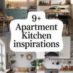 apartment-kitchen-ccccc-87185