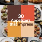appetizers-ccccc-79792