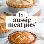 aussie-meat-pies-bbbbb-56652