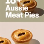 aussie-meat-pies-ccccc-87216