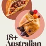 australian-hand-pies-bbbbb-10990