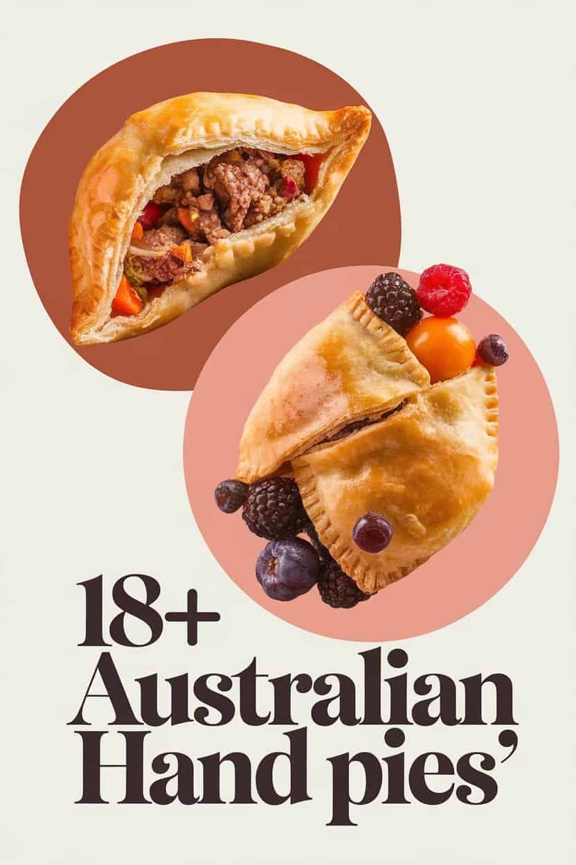 australian-hand-pies-bbbbb-10990