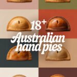 australian-hand-pies-ccccc-91508