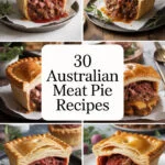 australian-meat-pie-ccccc-42257