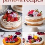 australian-pavlova-recipe-bbbbb-75813