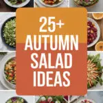 autumn-salad-ccccc-90633
