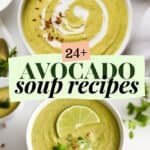 avocado-soup-bbbbb-62155