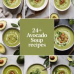 avocado-soup-ccccc-97234