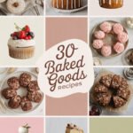 baked-goods-ccccc-19069