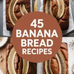 banana-bread-ccccc-47829