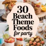 30 Delicious Beach Theme Foods For Party beach-theme-foods-ccccc-43194