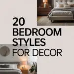 bedroom-ccccc-43355