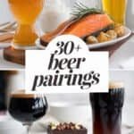 beer-pairing-bbbbb-18650