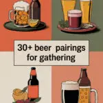beer-pairings-ccccc-81044
