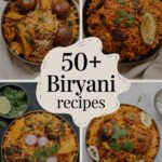 50+ Delicious Biryani Recipes That Will Make You The Kitchen Queen biryani-ccccc-38403