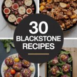 blackstone-ccccc-52855