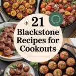 21 Sizzling Blackstone Recipes to Ignite Your Summer Cookouts - Ostrali.com blackstone-recipes-ccccc-23000