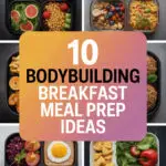 bodybuilding-breakfast-meal-ccccc-39335