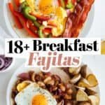 breakfast-fajitas-bbbbb-41211