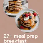 breakfast-pancakes-ccccc-41574