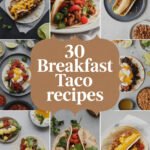 30 Amazing Breakfast Tacos Recipes You Must Try breakfast-tacos-ccccc-23945