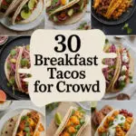 breakfast-tacos-ccccc-39491