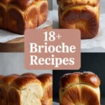 brioche-ccccc-54660