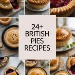 british-pies-ccccc-65922