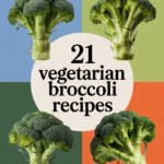 broccoli-ccccc-72598